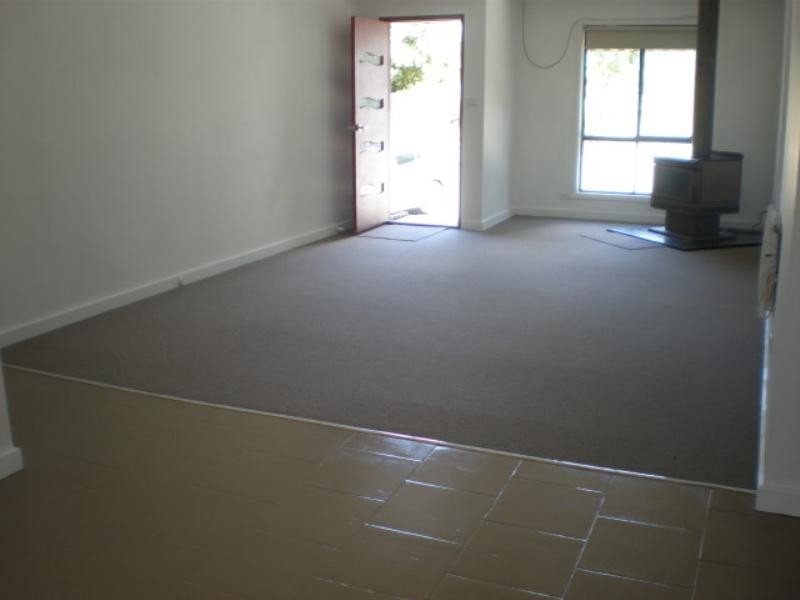 10 Benjamin Court, Wallan VIC 3756