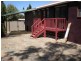 10 Benjamin Court, Wallan VIC 3756