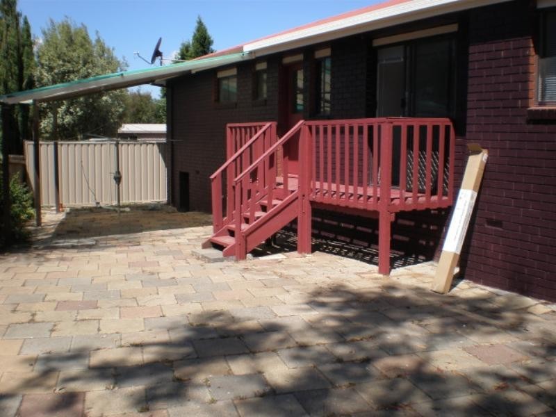 10 Benjamin Court, Wallan VIC 3756