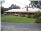 2 Parkside Rise, Wallan VIC 3756