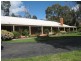 2 Parkside Rise, Wallan VIC 3756