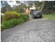 2 Parkside Rise, Wallan VIC 3756