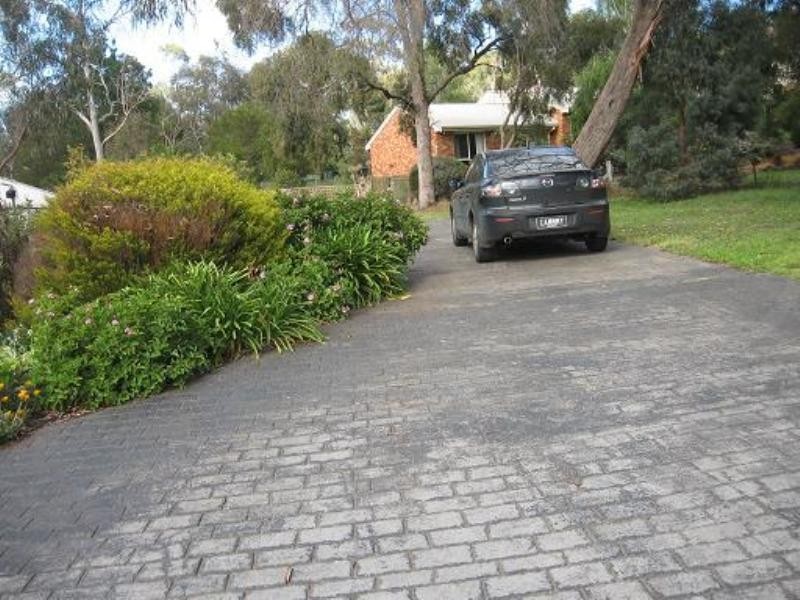 2 Parkside Rise, Wallan VIC 3756