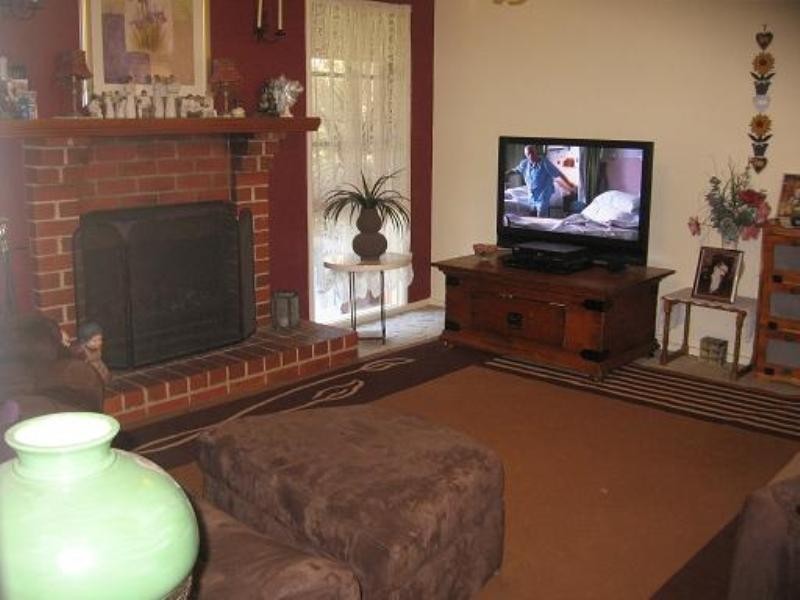 2 Parkside Rise, Wallan VIC 3756