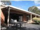 2 Parkside Rise, Wallan VIC 3756
