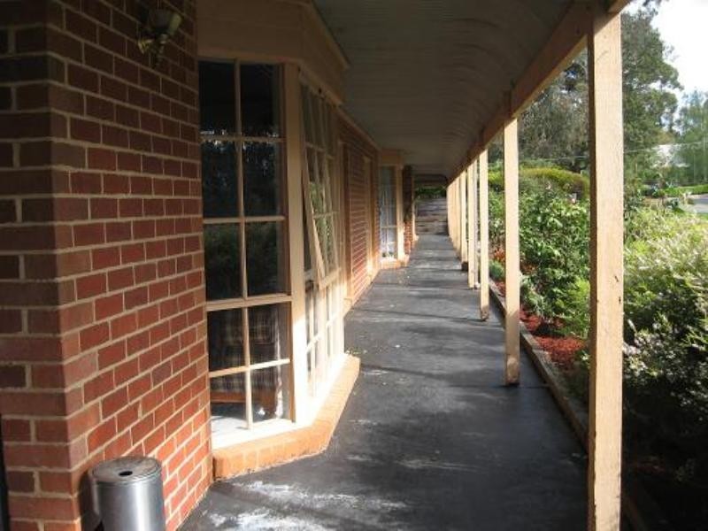2 Parkside Rise, Wallan VIC 3756