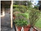 2 Parkside Rise, Wallan VIC 3756
