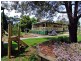 7 Broadhurst Lane, Wandong VIC 3758
