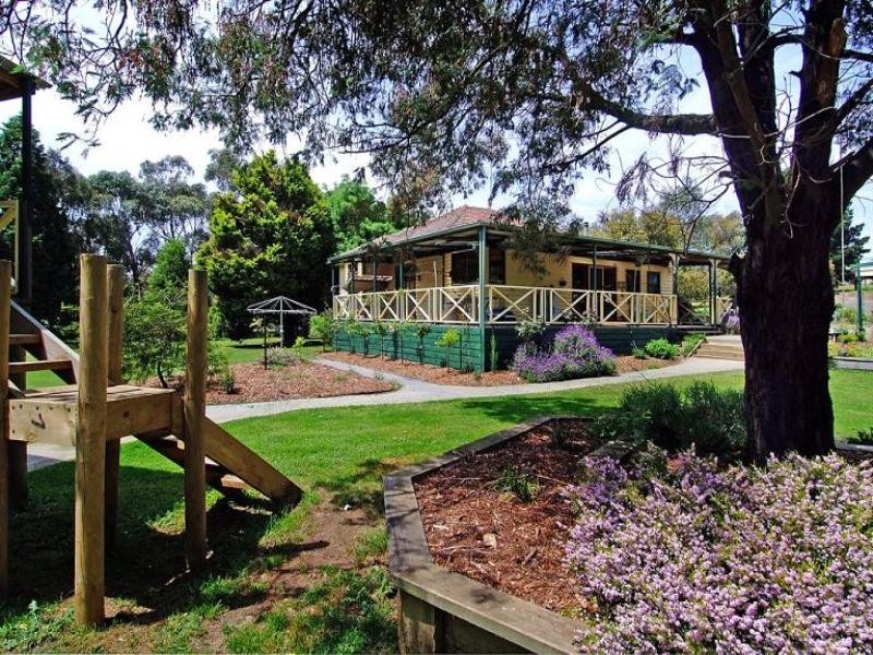 7 Broadhurst Lane, Wandong VIC 3758