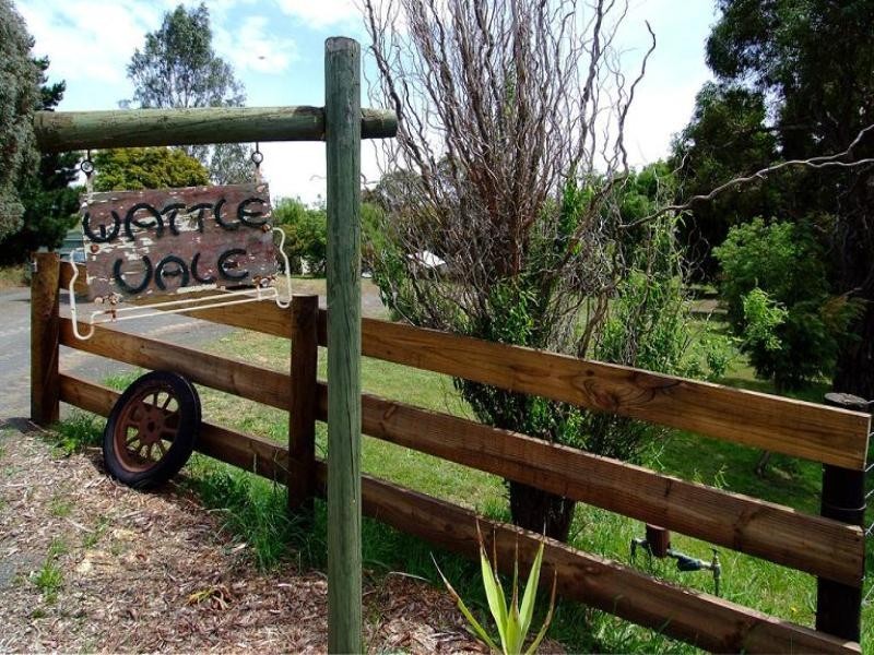 7 Broadhurst Lane, Wandong VIC 3758