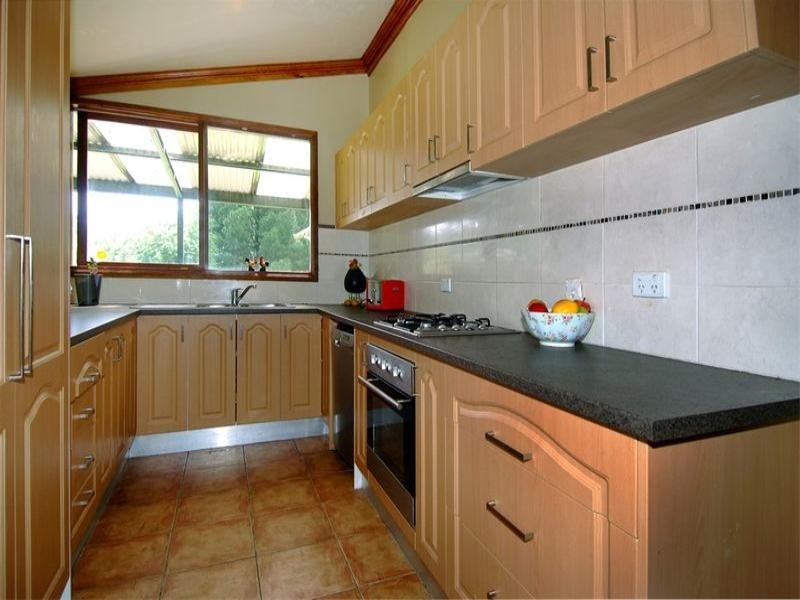 7 Broadhurst Lane, Wandong VIC 3758