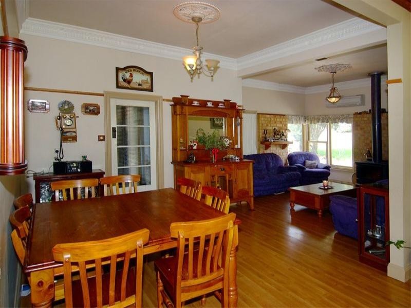 7 Broadhurst Lane, Wandong VIC 3758