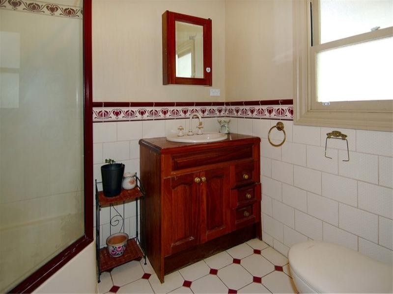 7 Broadhurst Lane, Wandong VIC 3758