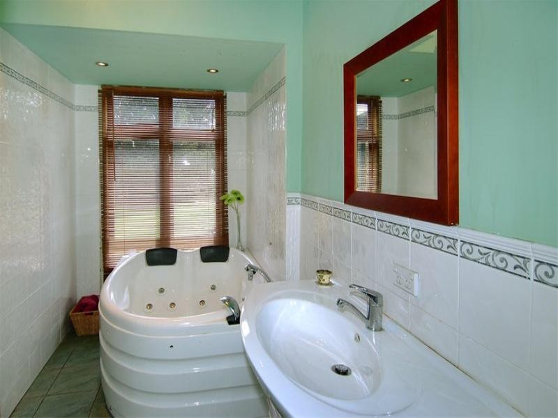 7 Broadhurst Lane, Wandong VIC 3758