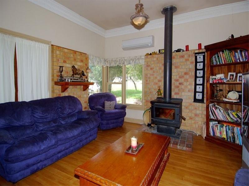 7 Broadhurst Lane, Wandong VIC 3758