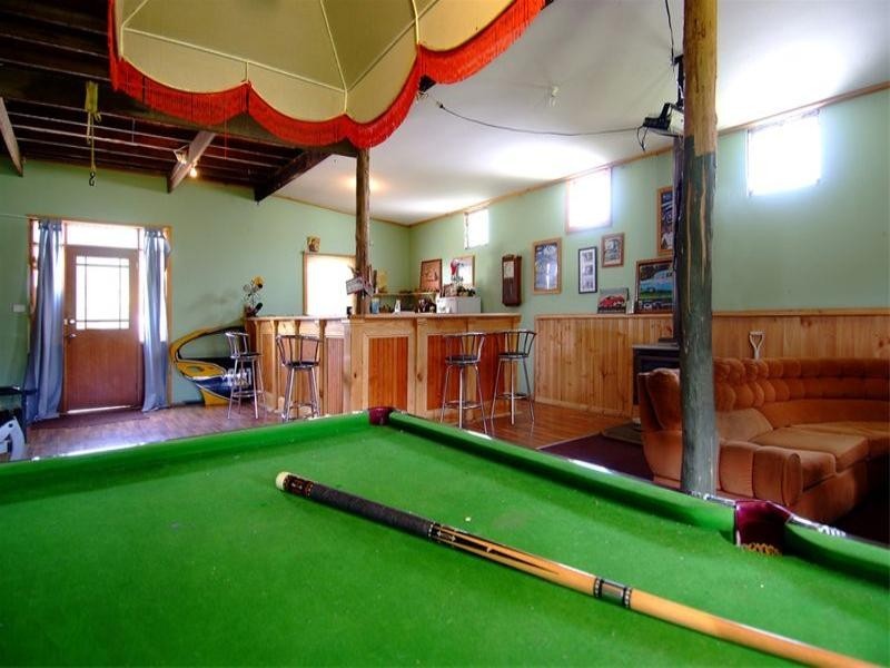 7 Broadhurst Lane, Wandong VIC 3758