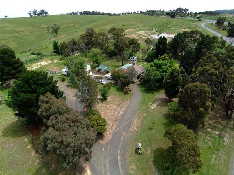 7 Broadhurst Lane, Wandong VIC 3758