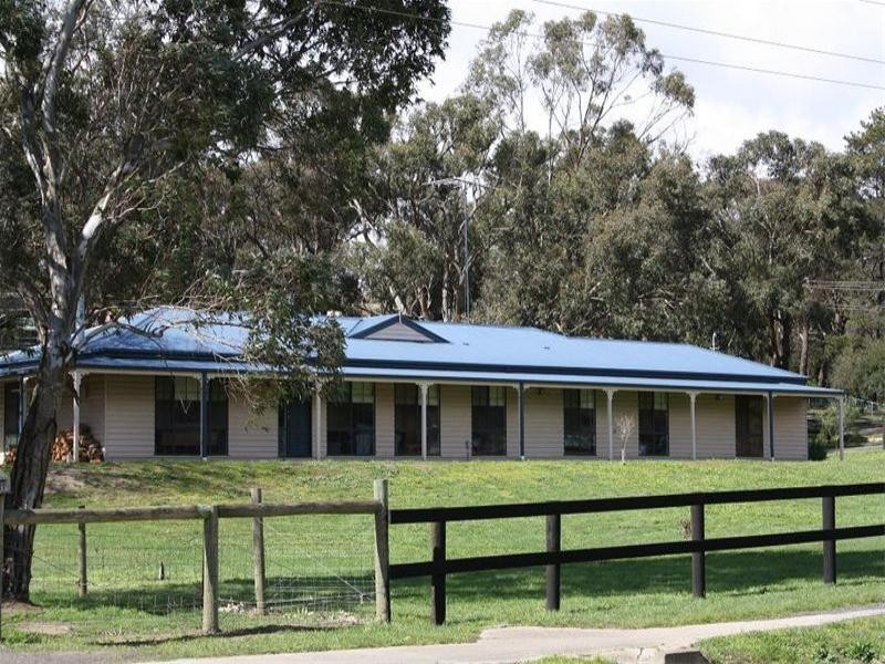 113 Rail Street, Heathcote Junction VIC 3758