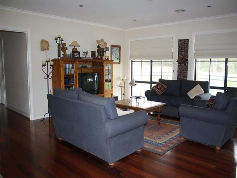 113 Rail Street, Heathcote Junction VIC 3758