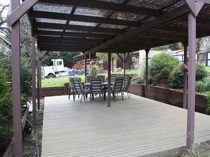 113 Rail Street, Heathcote Junction VIC 3758