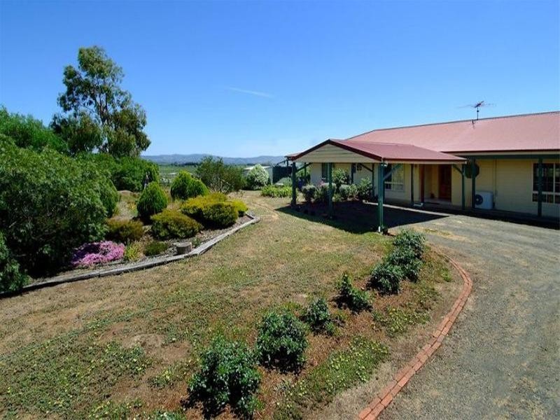 60 Clarke Street, Kilmore VIC 3764