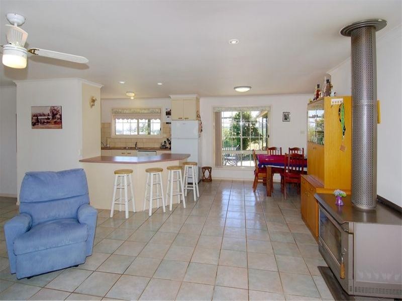 60 Clarke Street, Kilmore VIC 3764