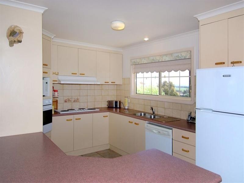 60 Clarke Street, Kilmore VIC 3764