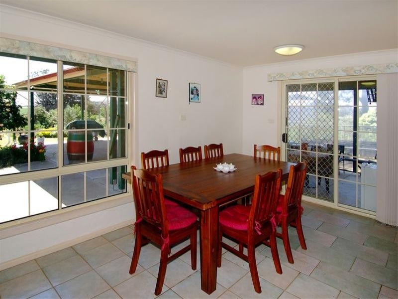 60 Clarke Street, Kilmore VIC 3764