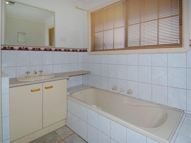 60 Clarke Street, Kilmore VIC 3764