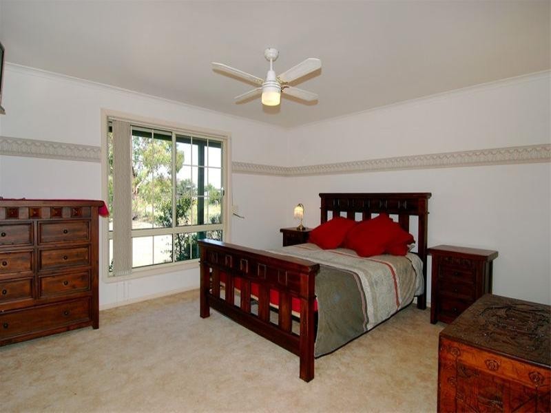 60 Clarke Street, Kilmore VIC 3764