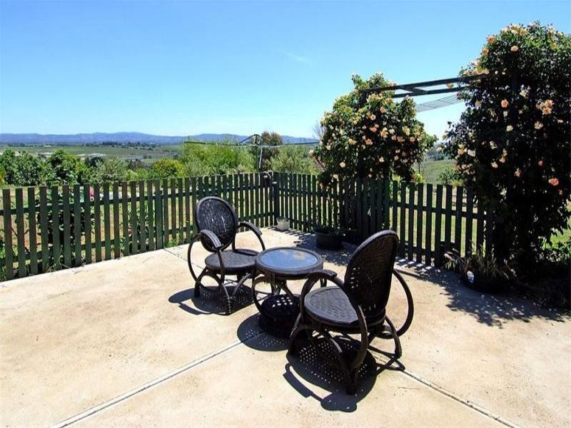 60 Clarke Street, Kilmore VIC 3764