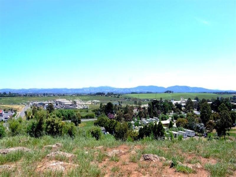 60 Clarke Street, Kilmore VIC 3764