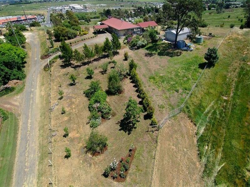 60 Clarke Street, Kilmore VIC 3764