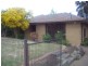 11 Wedding Drive, Wallan VIC 3756