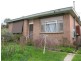 1477 Bolinda Road, Darraweit Guim VIC 3756