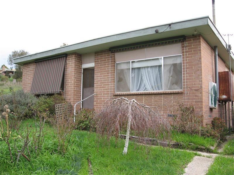 1477 Bolinda Road, Darraweit Guim VIC 3756