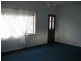 1477 Bolinda Road, Darraweit Guim VIC 3756