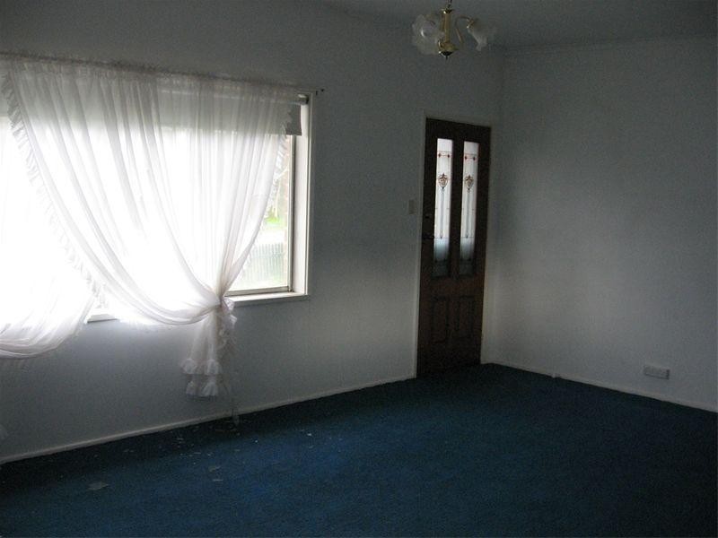 1477 Bolinda Road, Darraweit Guim VIC 3756
