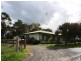 9-15 Burgess Road, Kilmore VIC 3764