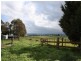 9-15 Burgess Road, Kilmore VIC 3764