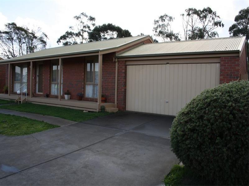 6/19-21 Raglan Street, Wallan VIC 3756