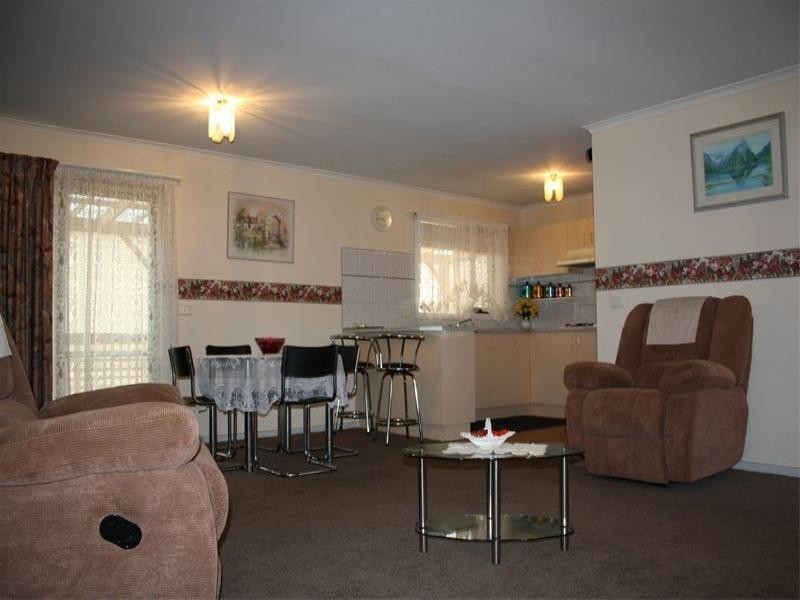 6/19-21 Raglan Street, Wallan VIC 3756