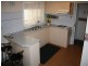 6/19-21 Raglan Street, Wallan VIC 3756