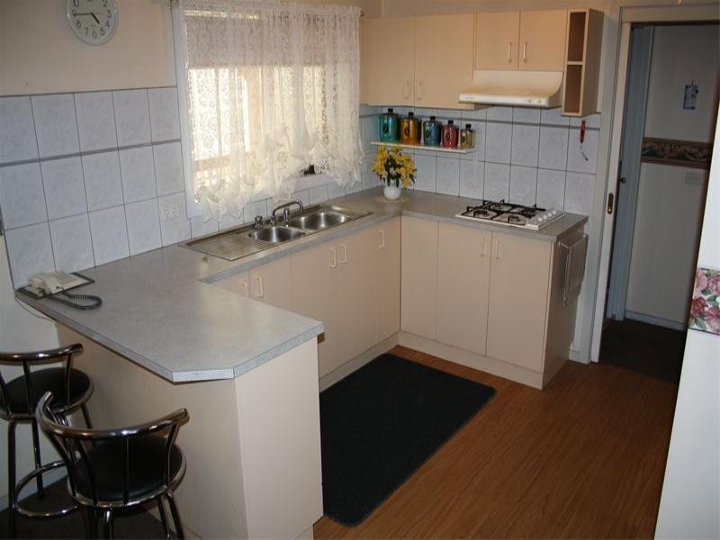 6/19-21 Raglan Street, Wallan VIC 3756