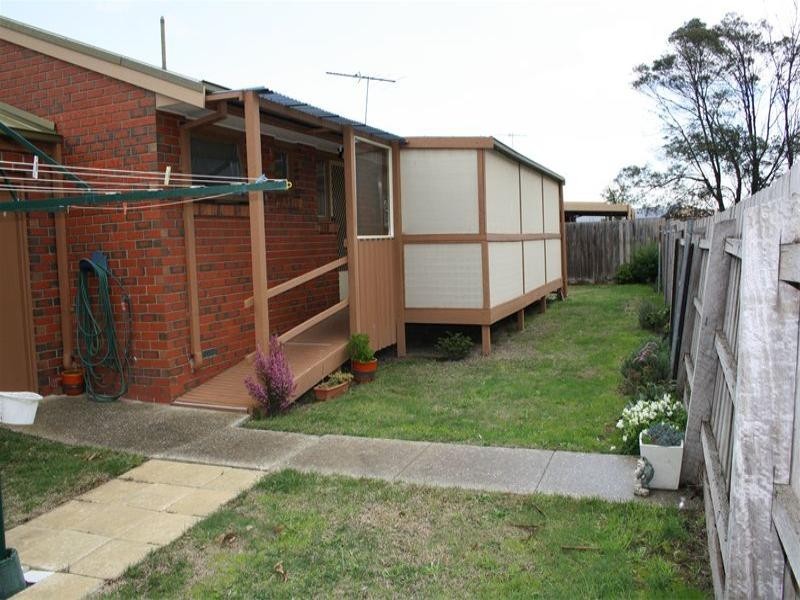6/19-21 Raglan Street, Wallan VIC 3756