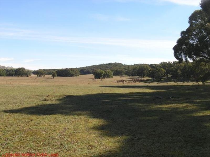 260 Wilsons Road, Lancefield VIC 3435