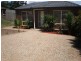 16 Pamela Court, Wallan VIC 3756