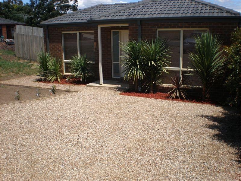 16 Pamela Court, Wallan VIC 3756