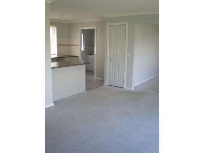 16 Pamela Court, Wallan VIC 3756