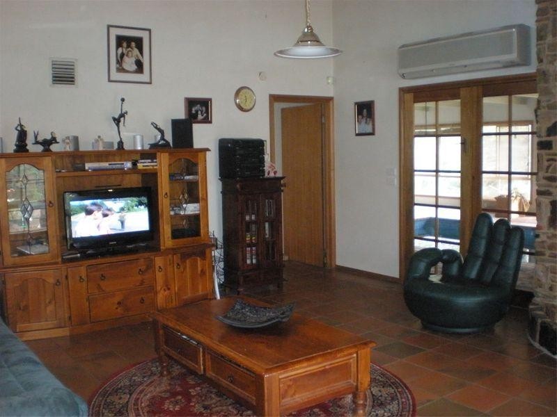 8 Cooke Street, Pyalong VIC 3521